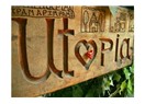 Ütopya