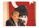Mustafa Balbay, CHP’den milletvekili adayı olacak