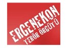 Kim korkar Ergenekondan