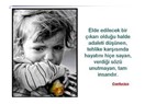 Hünkar' a...