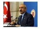 Erken seçim tehdidi