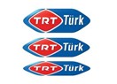 TRT-Türk yayını 4:3 mü, 16:9 mu?