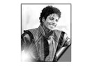 Michael Jackson, efsane öldü...