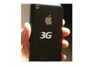 3G teknolojisi, en çok, milletvekillerine yarayacakmış!