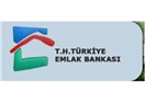 KEY açılımı!