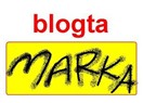 Blogta "marka" olmak