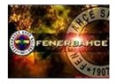 Fenerbahçe ve derbiler