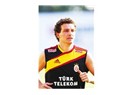 Galatasaray'da kadro derinliğinin sınırı...