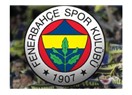 Galatasaraylı yöneticiler, Kadıköy yenilgilerini niye unutmazlar ki?