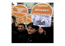 Niçin siyasetin içinden çıkamıyoruz?...