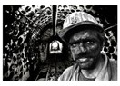 Grizu - Maden ocaklarındaki ölümler durdurulabilir