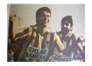Galatasaray'ı Fenerbahçe'den ayıran temel farklar