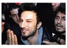 Or. Tarkan...