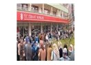 Büyük zam yapılan emeklilerimiz, nasıl dernek üyesi oldular?