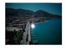 Şiir nedir?