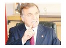 Hişt, hişt sakin ol, sinirlerine hakim ol…
