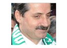 Bursalı Devlet Bakanı, Fenerbahçe’yi karalıyor!