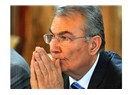 Sayın Baykal’a açık mektup…