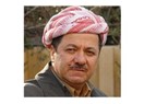 Umudumuz Barzani…