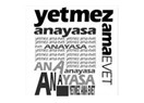 Sol Referandumda Ne Yapmalı?