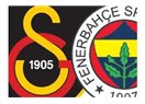 Fenerbahçe mi Galatasaray mı?