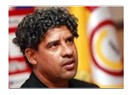 Galatasaray Teknik Direktörü Rijkaard, sorularımızı yanıtladı!...