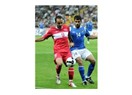 Azerbaycan futbolu için bir milat,bizim için elveda 2012 Avrupa Şampiyonası