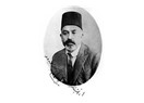 Vefatının 74. Yıldönümünde Mehmet Âkif