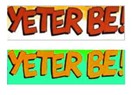 Liberallere “Yeter be!” Fırçası!