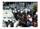 Gözler bozuk, Ankara’yı görmüyor, Kahire’yi görüyor!
