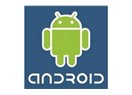 Karşınızda Android 3.0!
