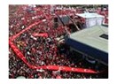 “Demokrat” bir okura cevap
