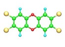 E-index raporu - 1