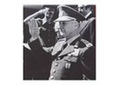 Darbeye varlıklarını borçlu olanlar darbecileri yargılayamaz!