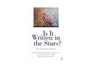 Is ıt written in the Stars?