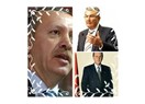 İktidar…Muhalefet…