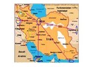 Yeni dünyada Rollerin Üstlenilmesi ve İran