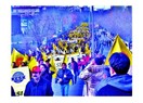 Devlet kesesinden sendikacılık dönemi bitti...
