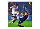 Kusursuz kanat akını uzmanı Galatasaray...