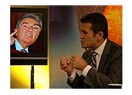 CHP’yi bölme çabalarına dikkat!..
