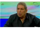 Erman Hoca Çok Bile Kaldı