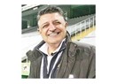 Yılmaz Vural, Daum’a damgayı bastı: yakala!...