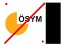Açık öğretim sınavsız olmalı