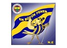 Fenerbahçe Saraçoğlu'nda Şampiyonluğu Kaybederse
