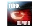 Lütfen hakkını verelim türk oluşumuzun!!!