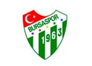 Turkcell Süper Lig’in yeni şampiyonu Bursaspor...