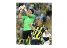 Kaleci Onur, Fenerbahçe’ye geçit vermedi...