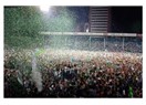 Şampiyonluk Bursaspor'un Kaderiymiş