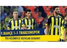 Daum'u neden göndermiştik ?