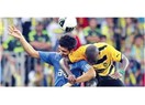 Fenerbahçe'nin kronik sorunları